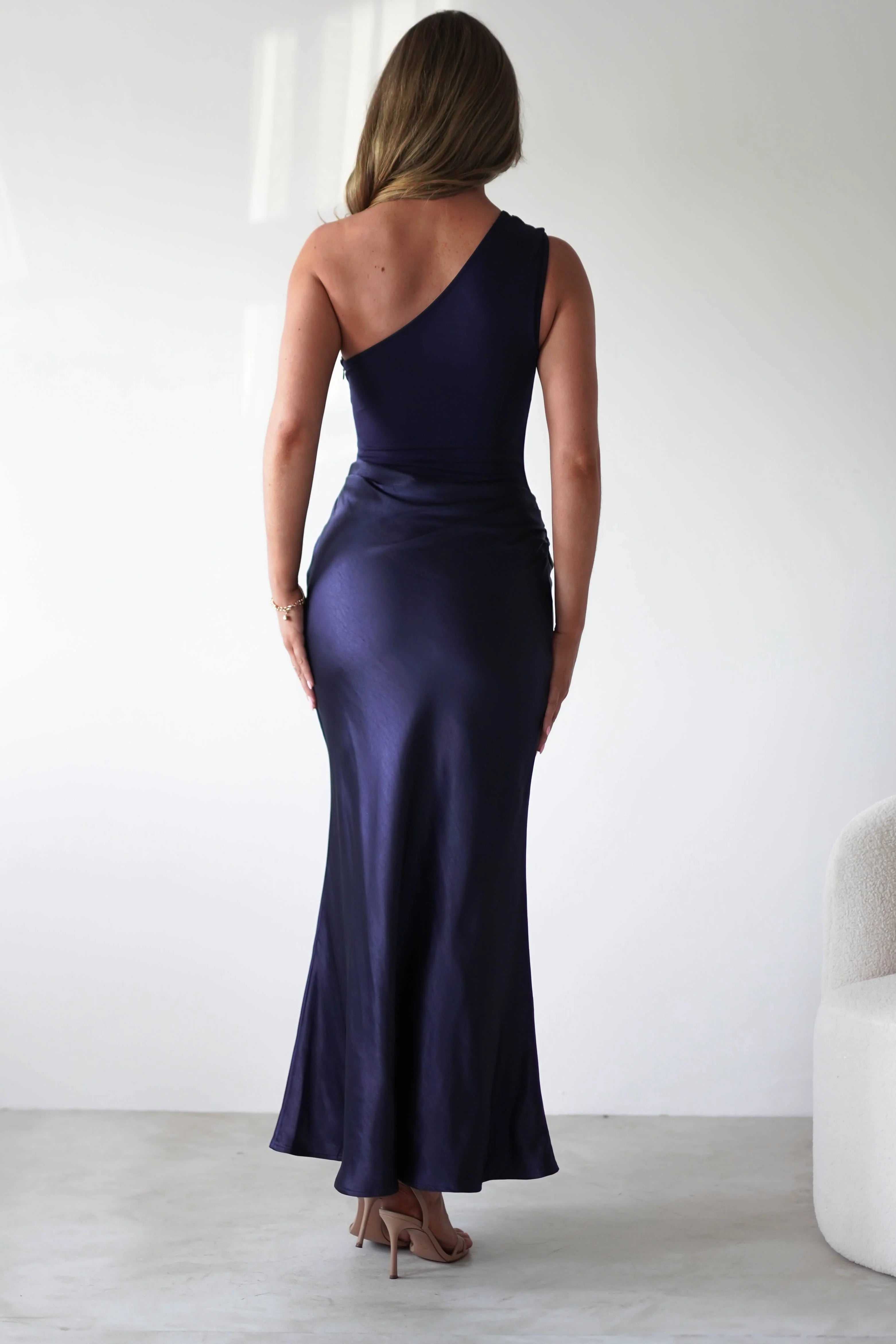 JADY MAXI DRESS