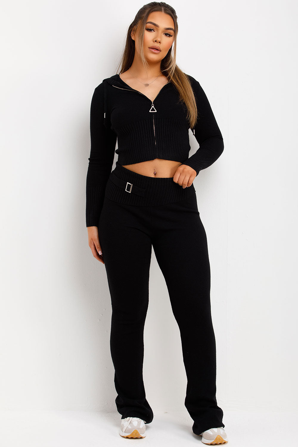 KAIA 2 PIECE SET