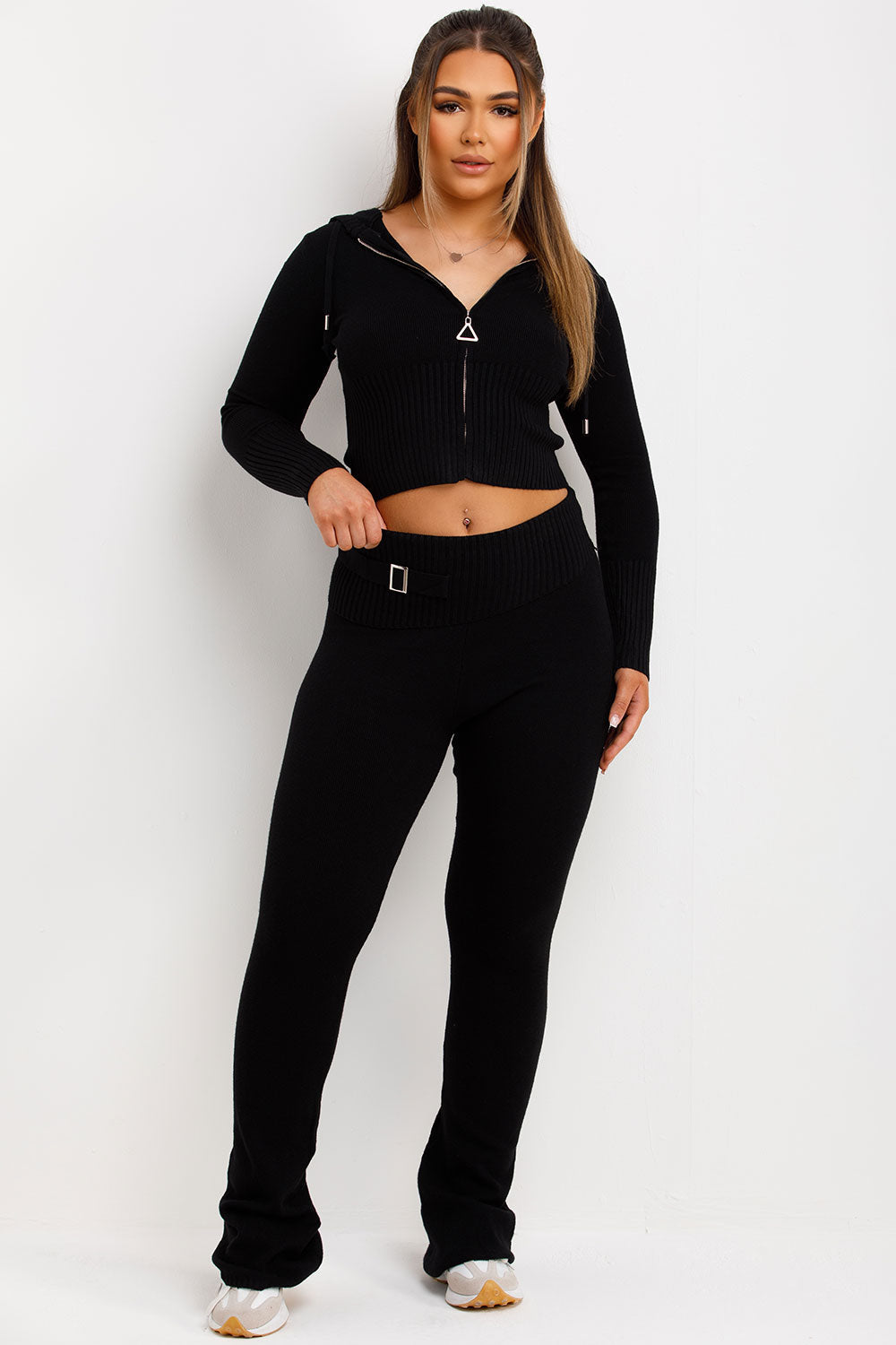 KAIA 2 PIECE SET