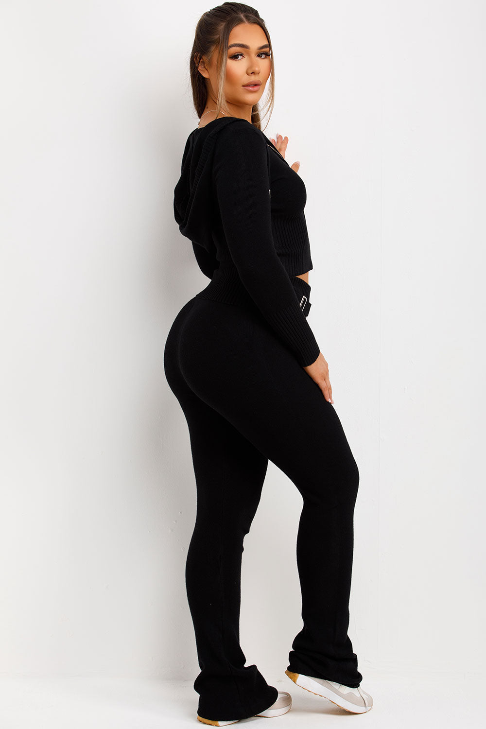 KAIA 2 PIECE SET