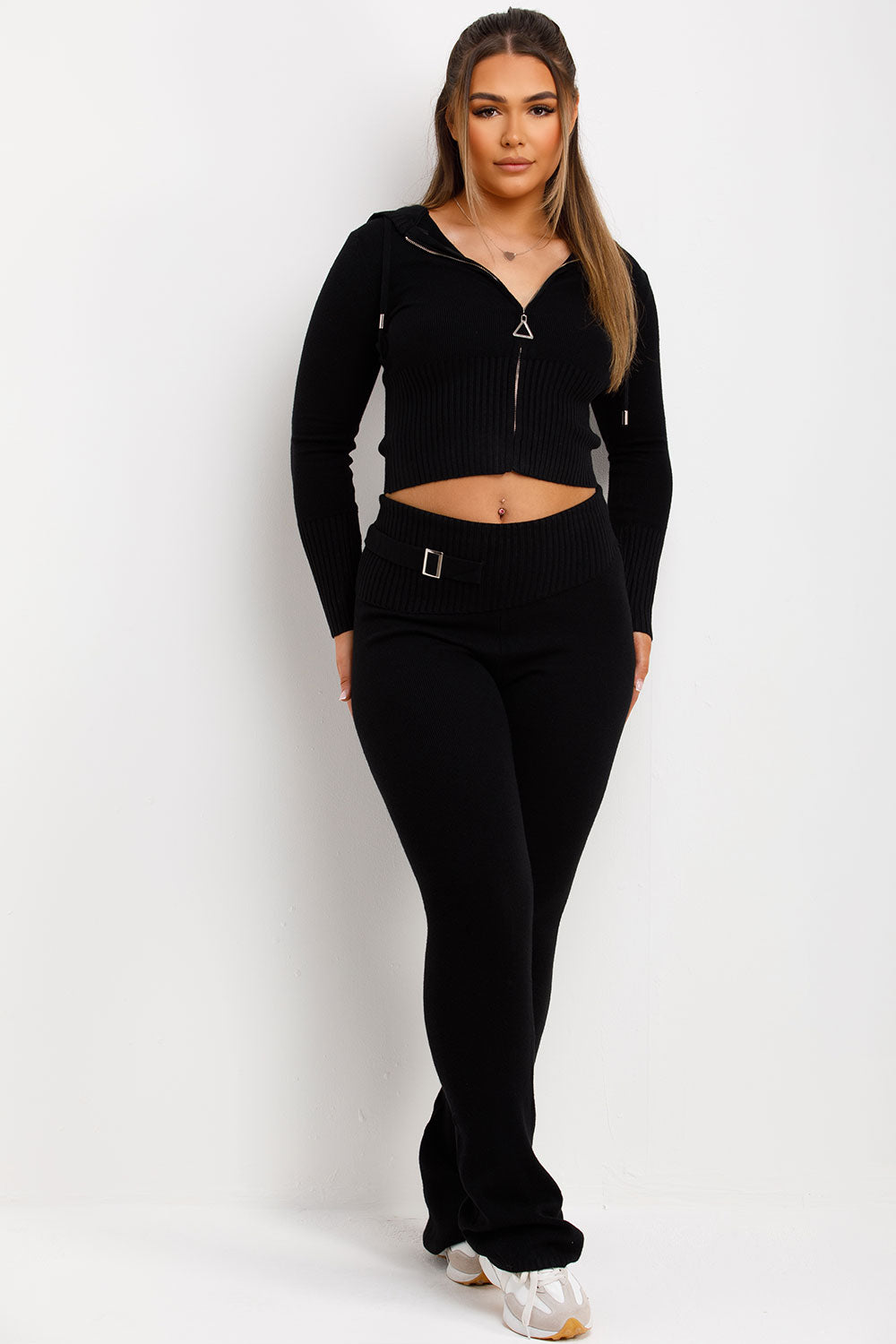 KAIA 2 PIECE SET