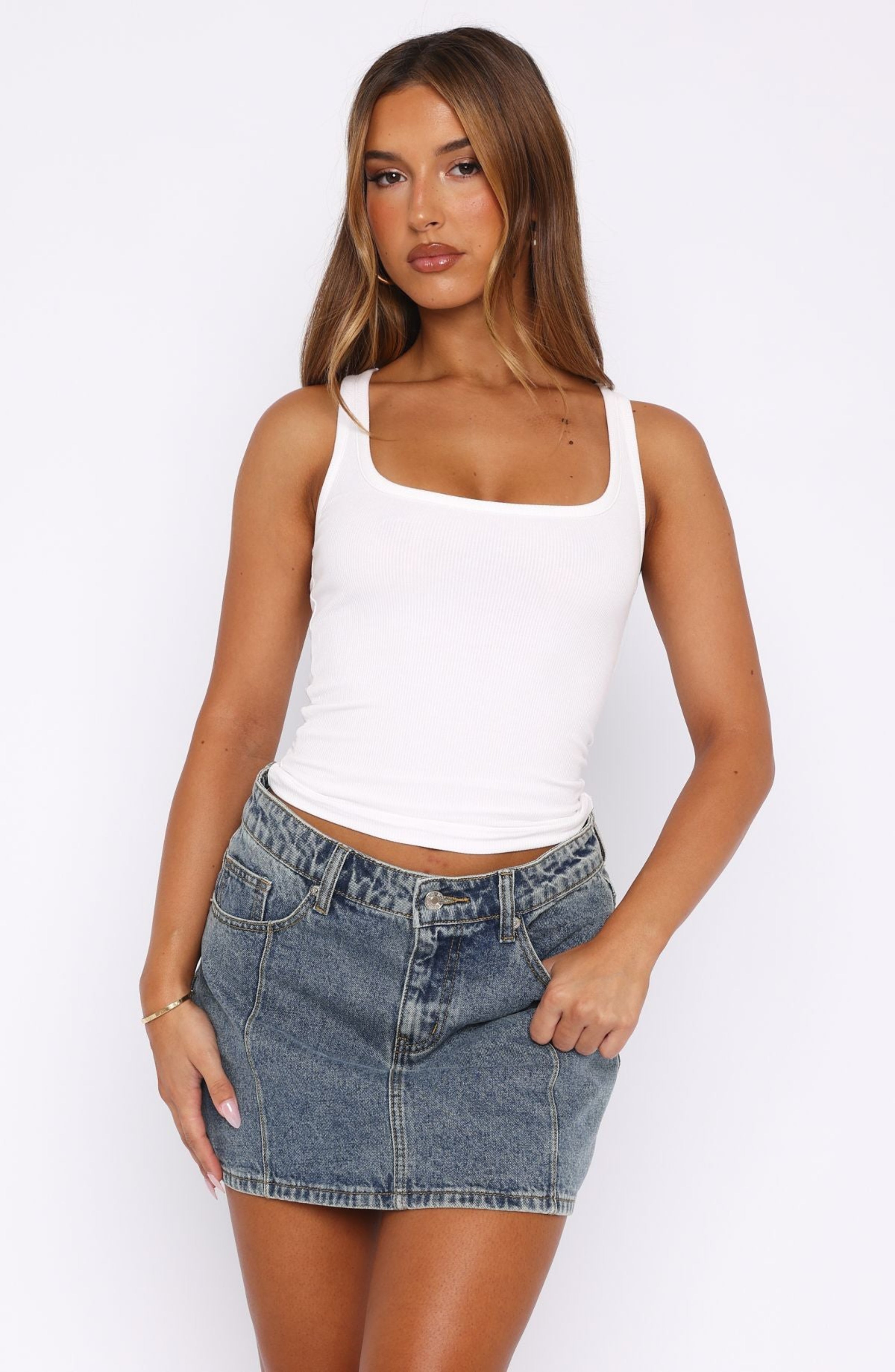 KOYA TOP
