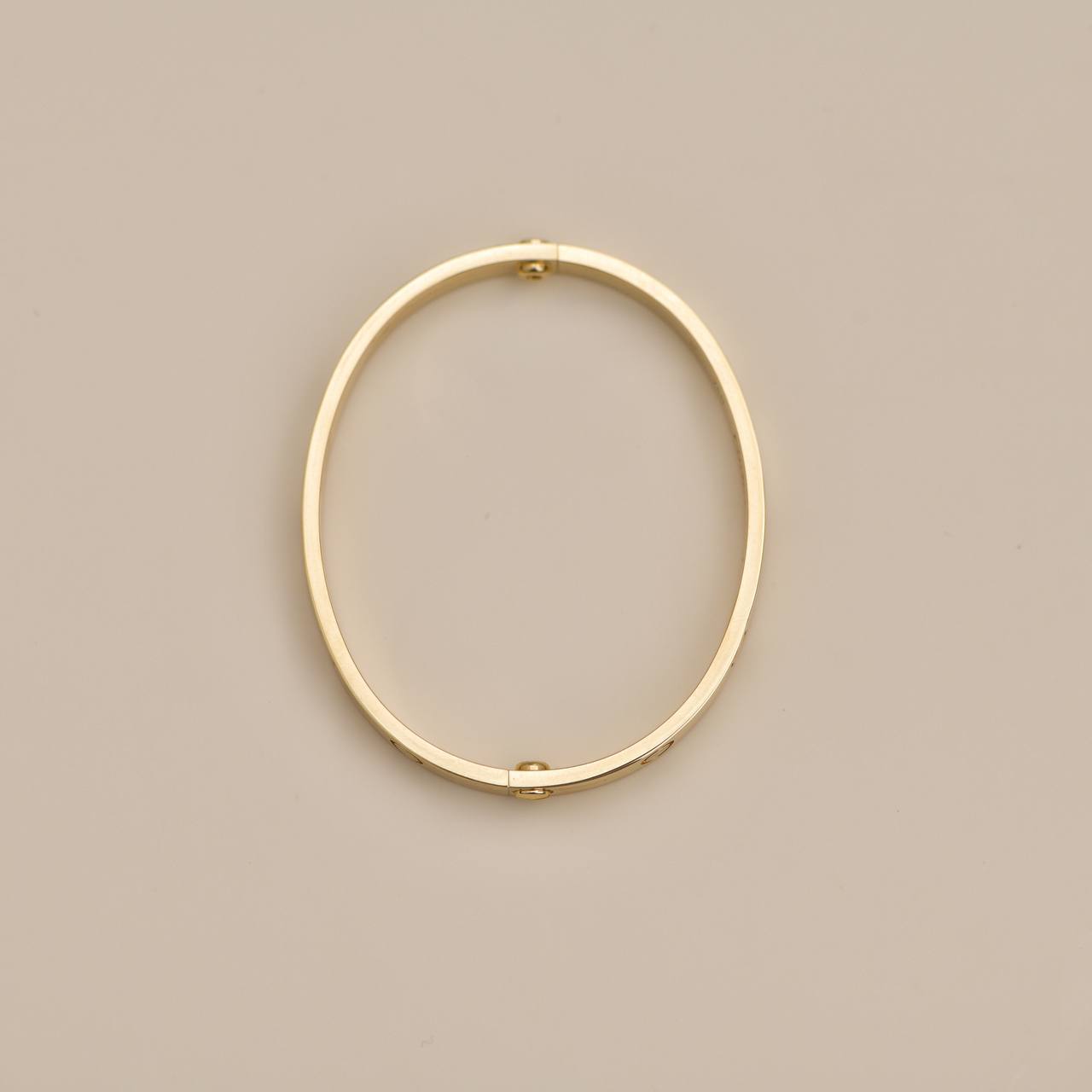 CIARA BRACELET