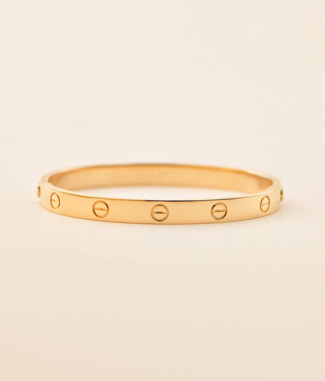 CIARA BRACELET