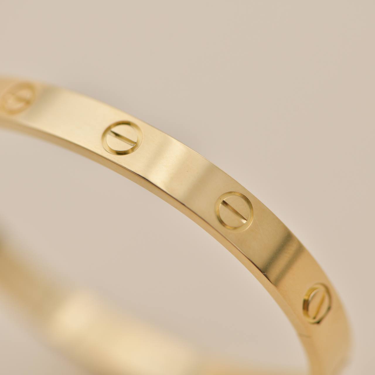 CIARA BRACELET