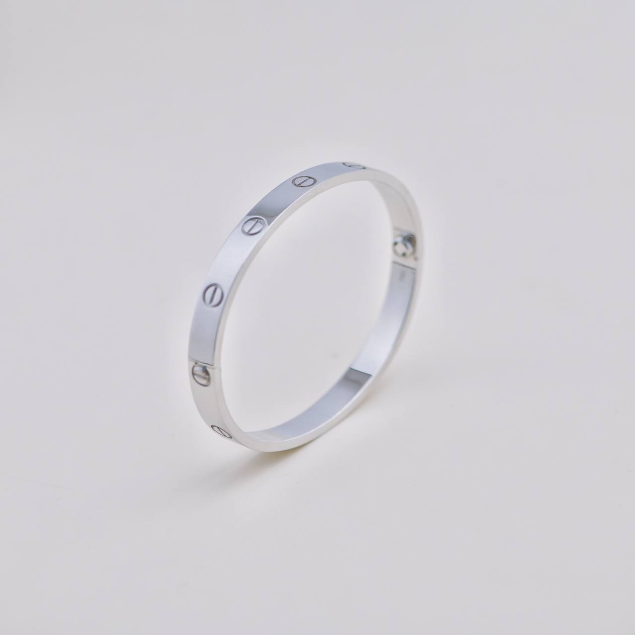 CIARA BRACELET