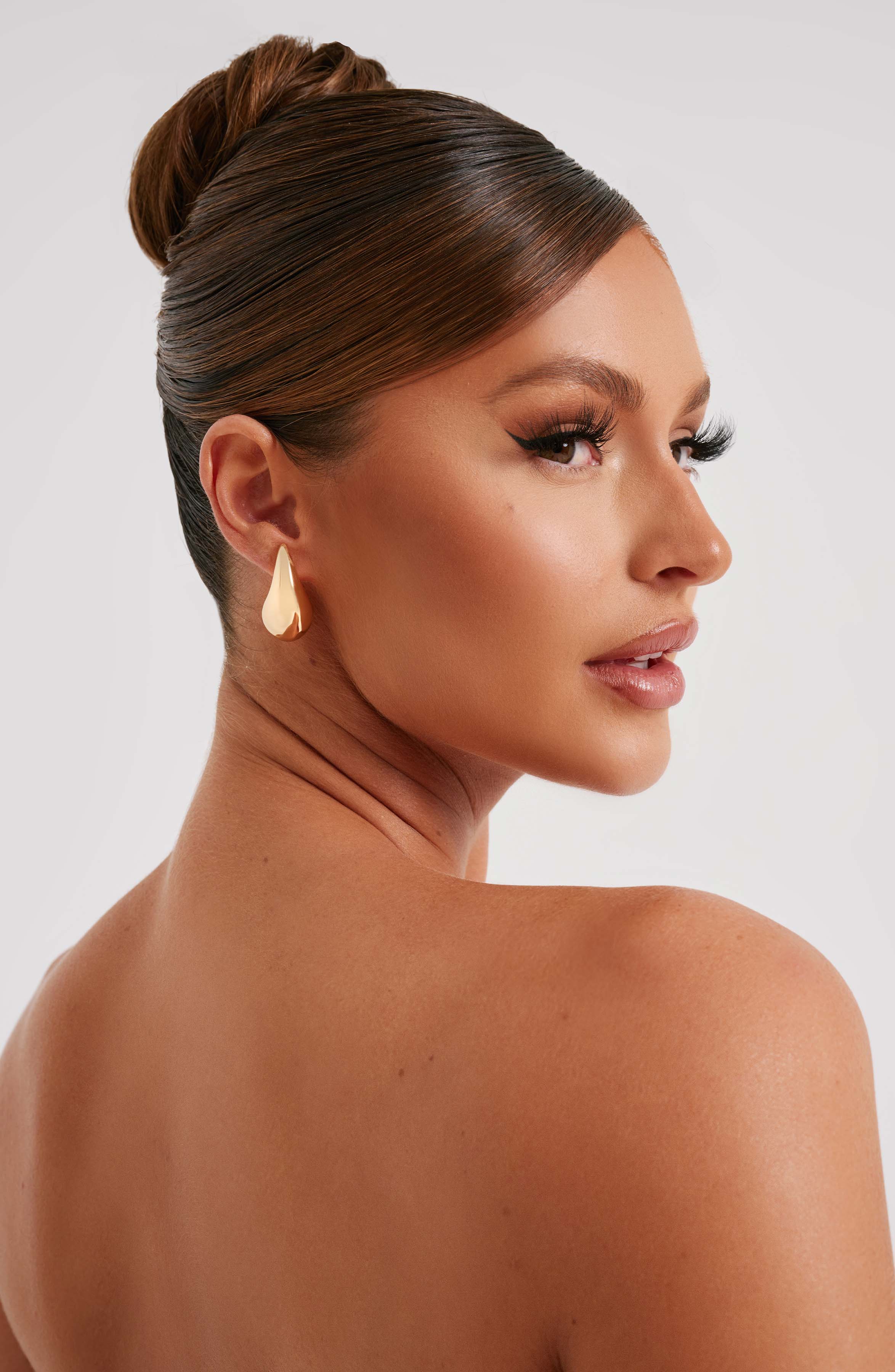 MARIS EARRINGS