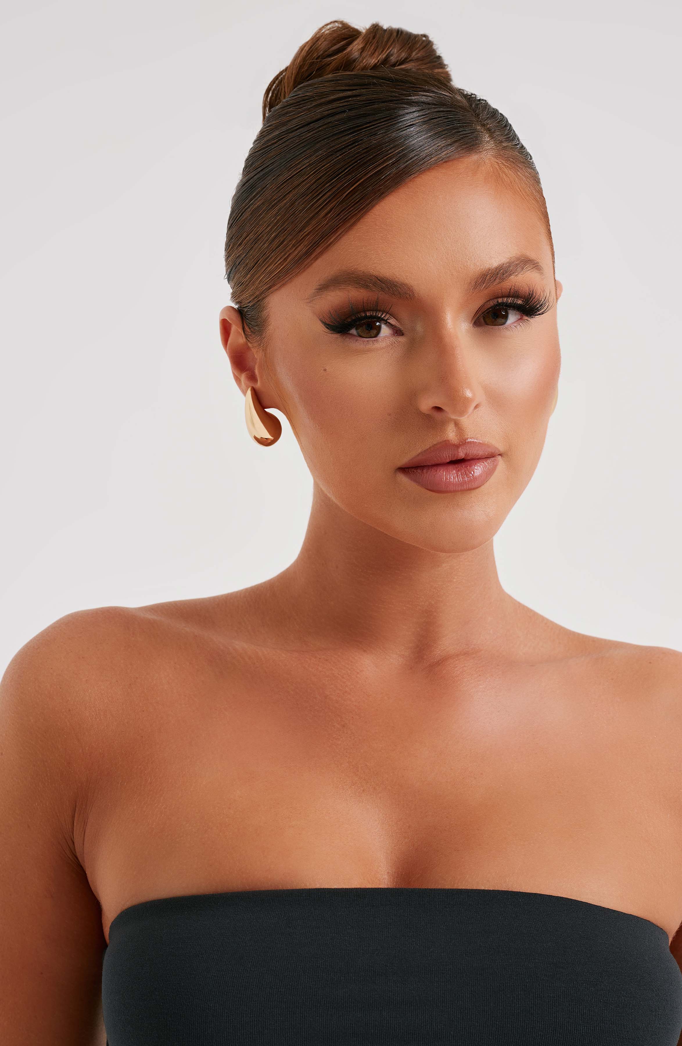 MARIS EARRINGS