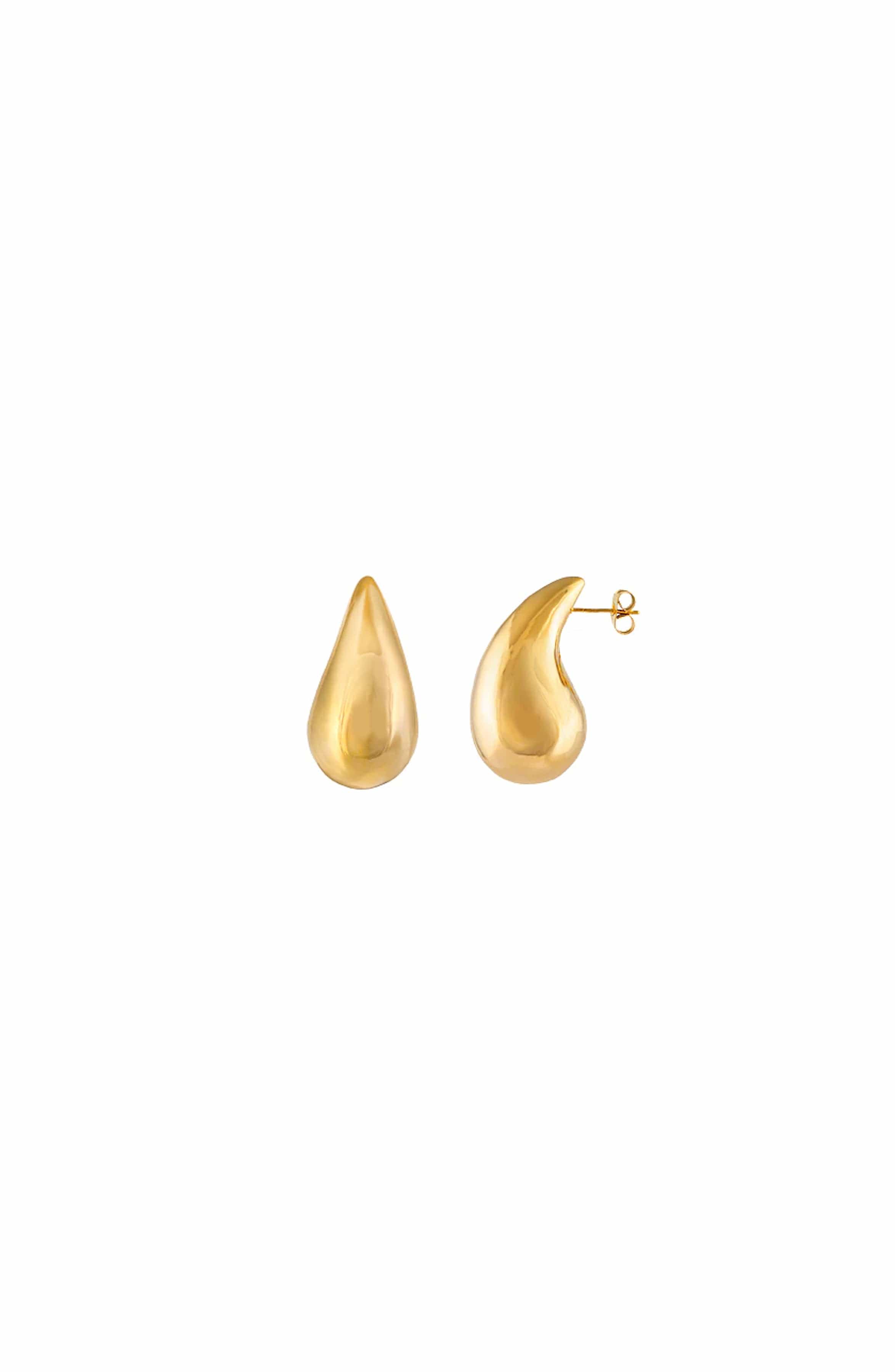 MARIS EARRINGS