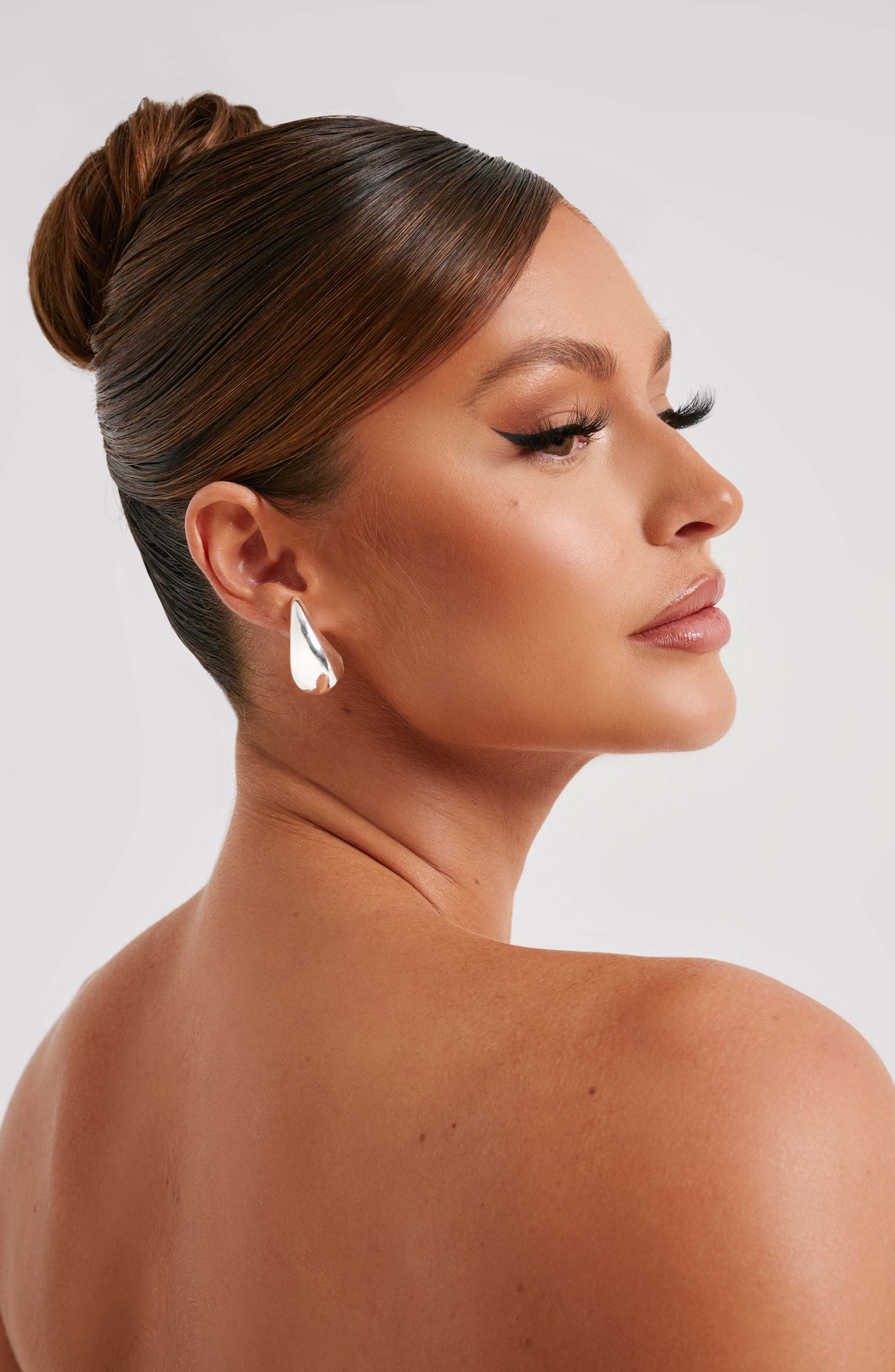 MARIS EARRINGS