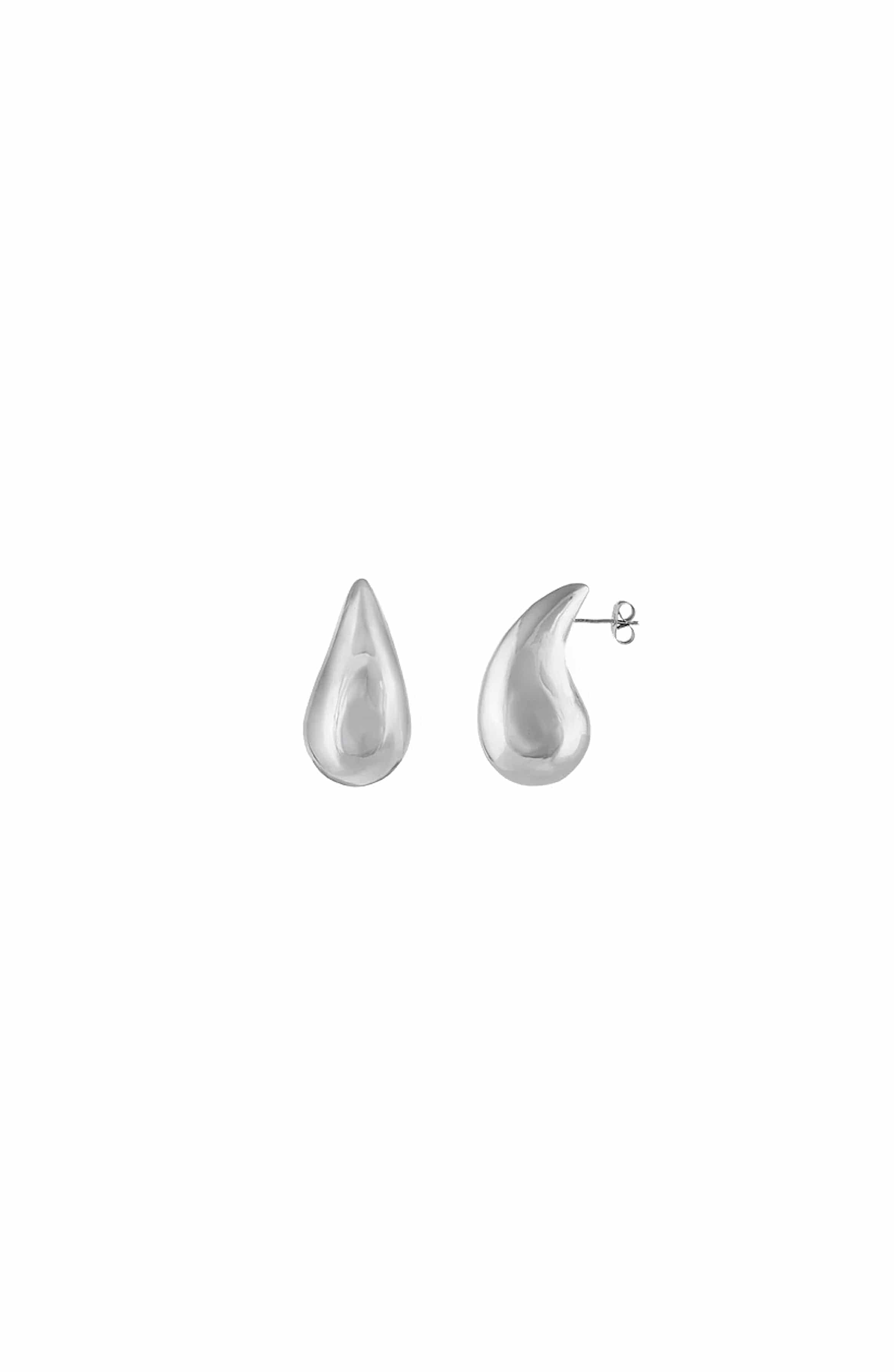 MARIS EARRINGS