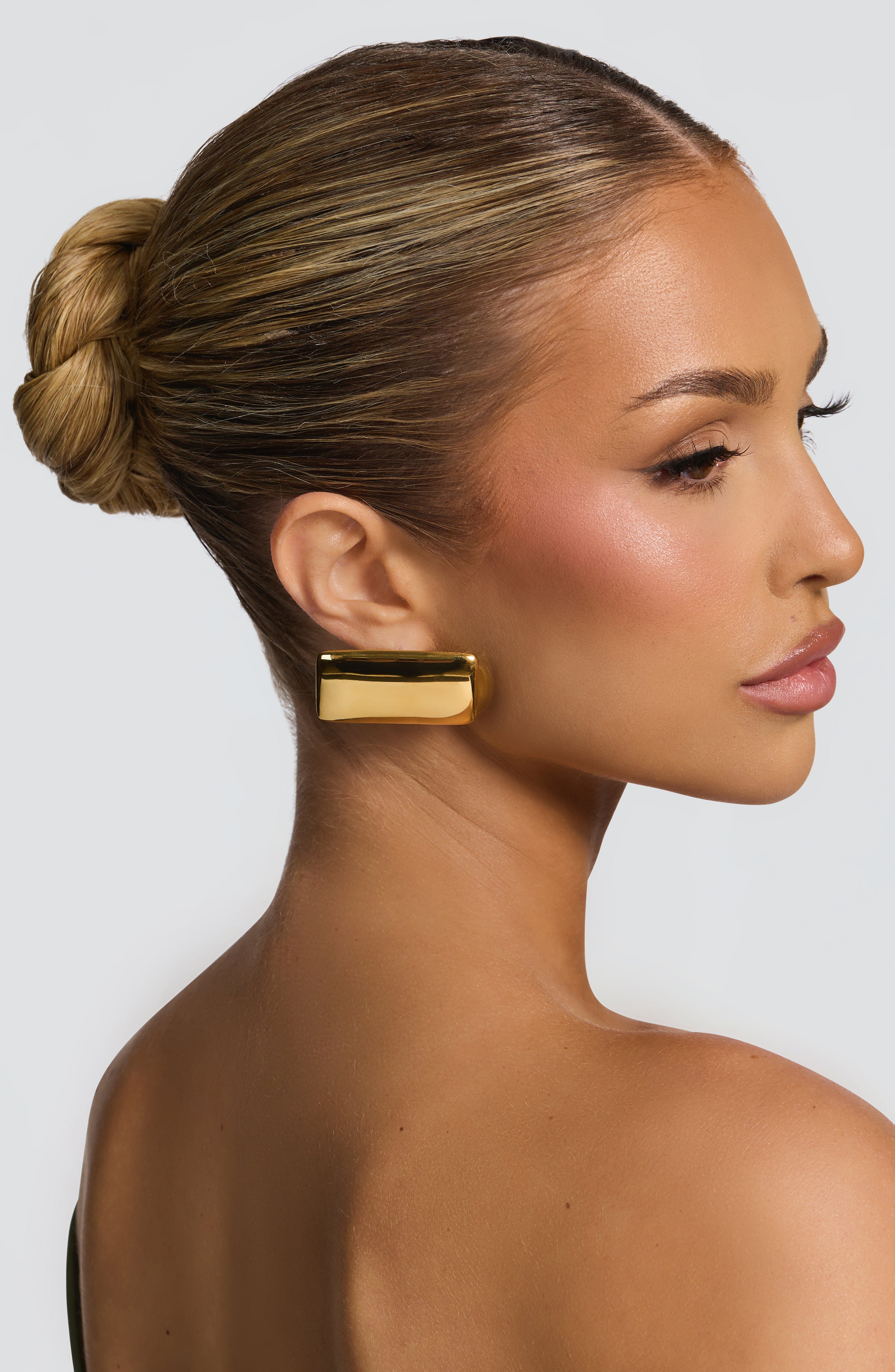 PIPPA EARRINGS