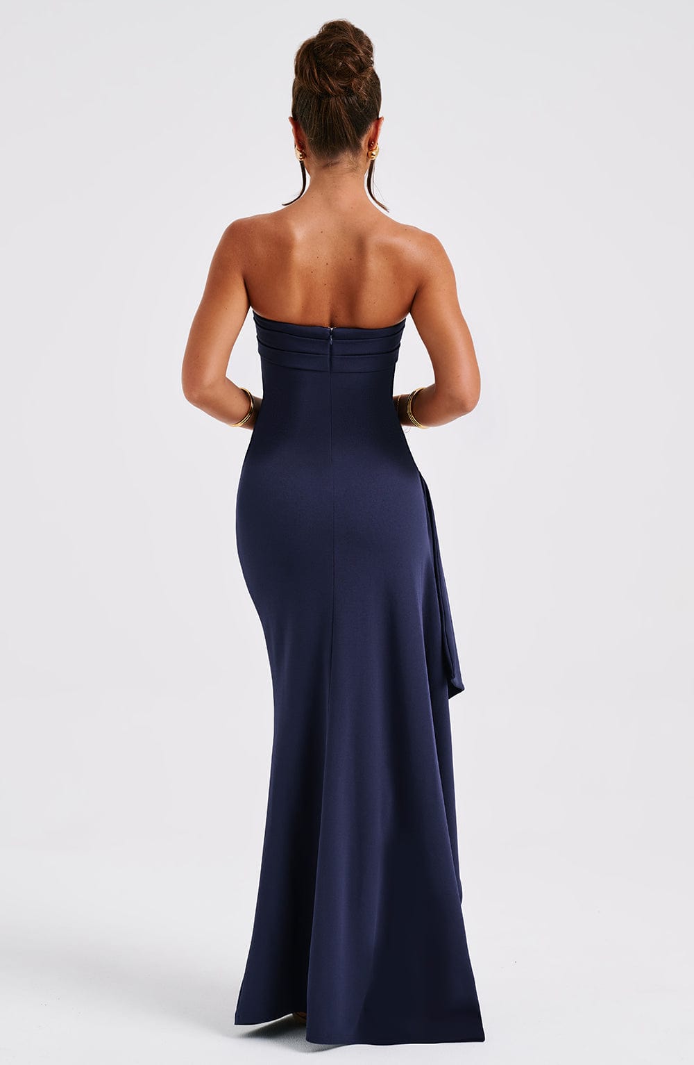 ARMELLE MAXI DRESS
