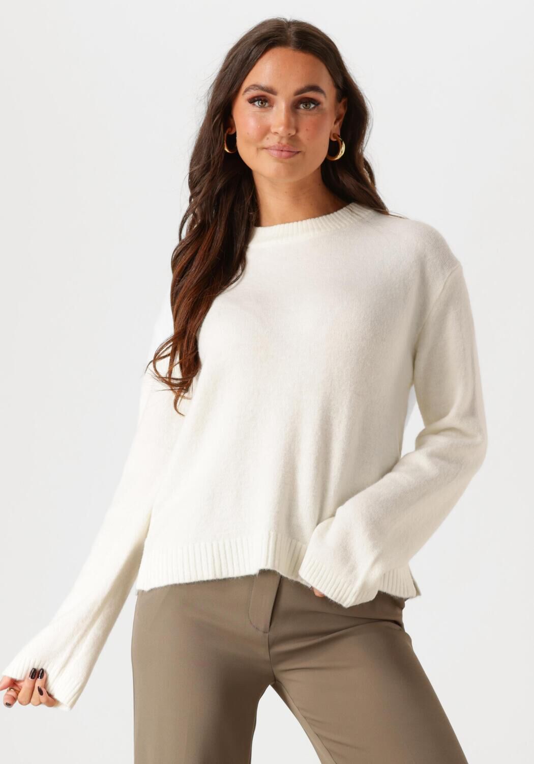SARAH SWEATER