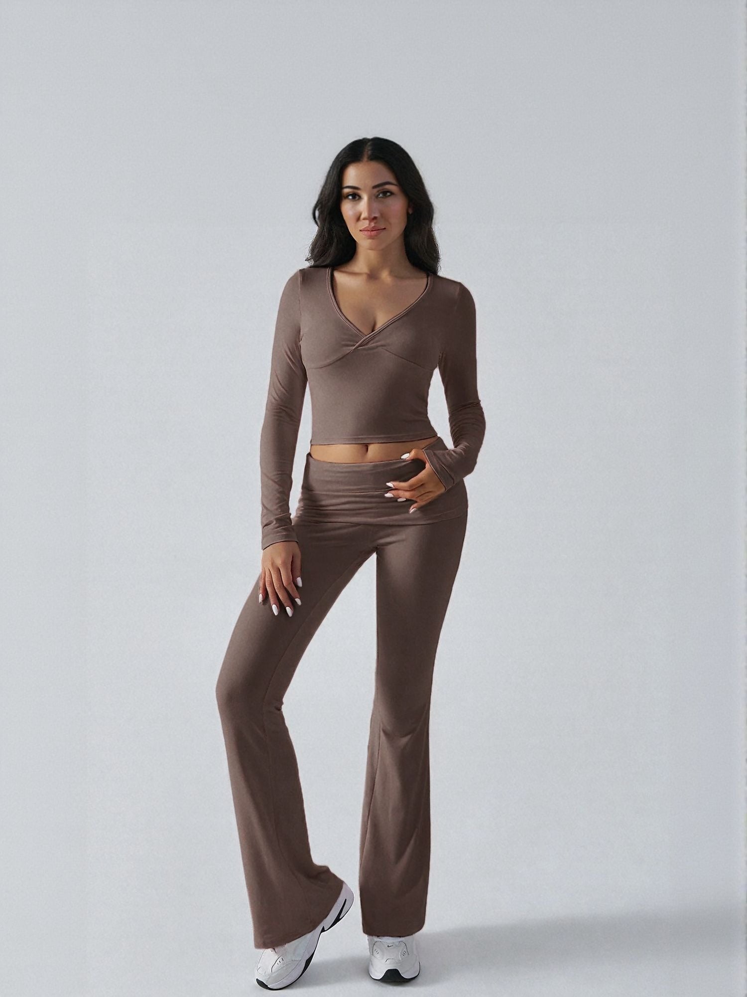VIXEN 2 PIECE SET
