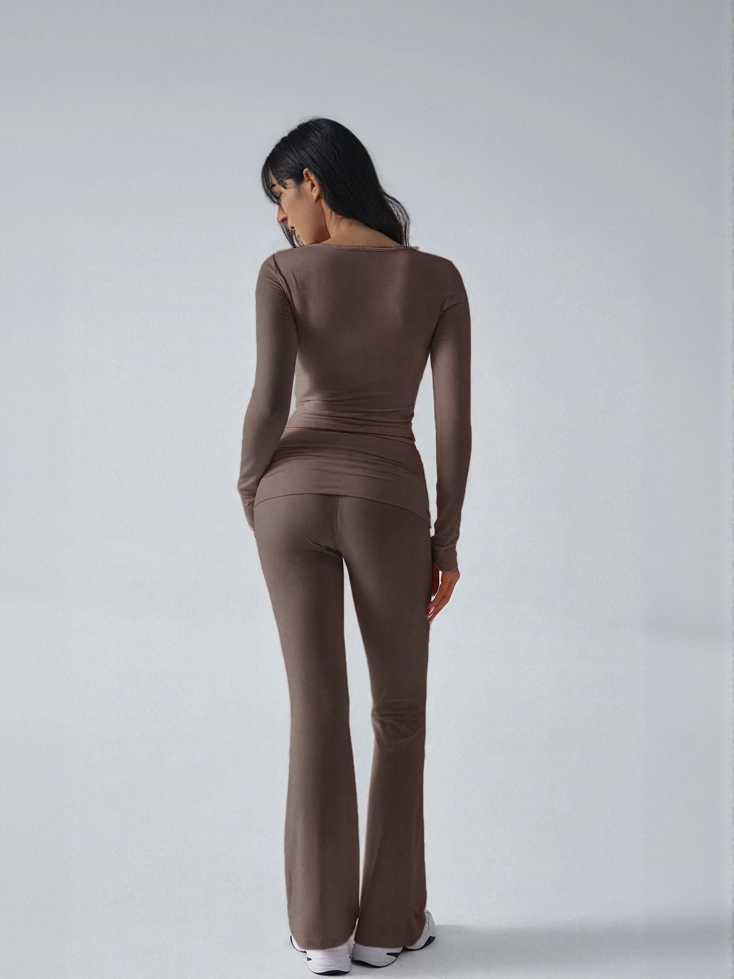 VIXEN 2 PIECE SET
