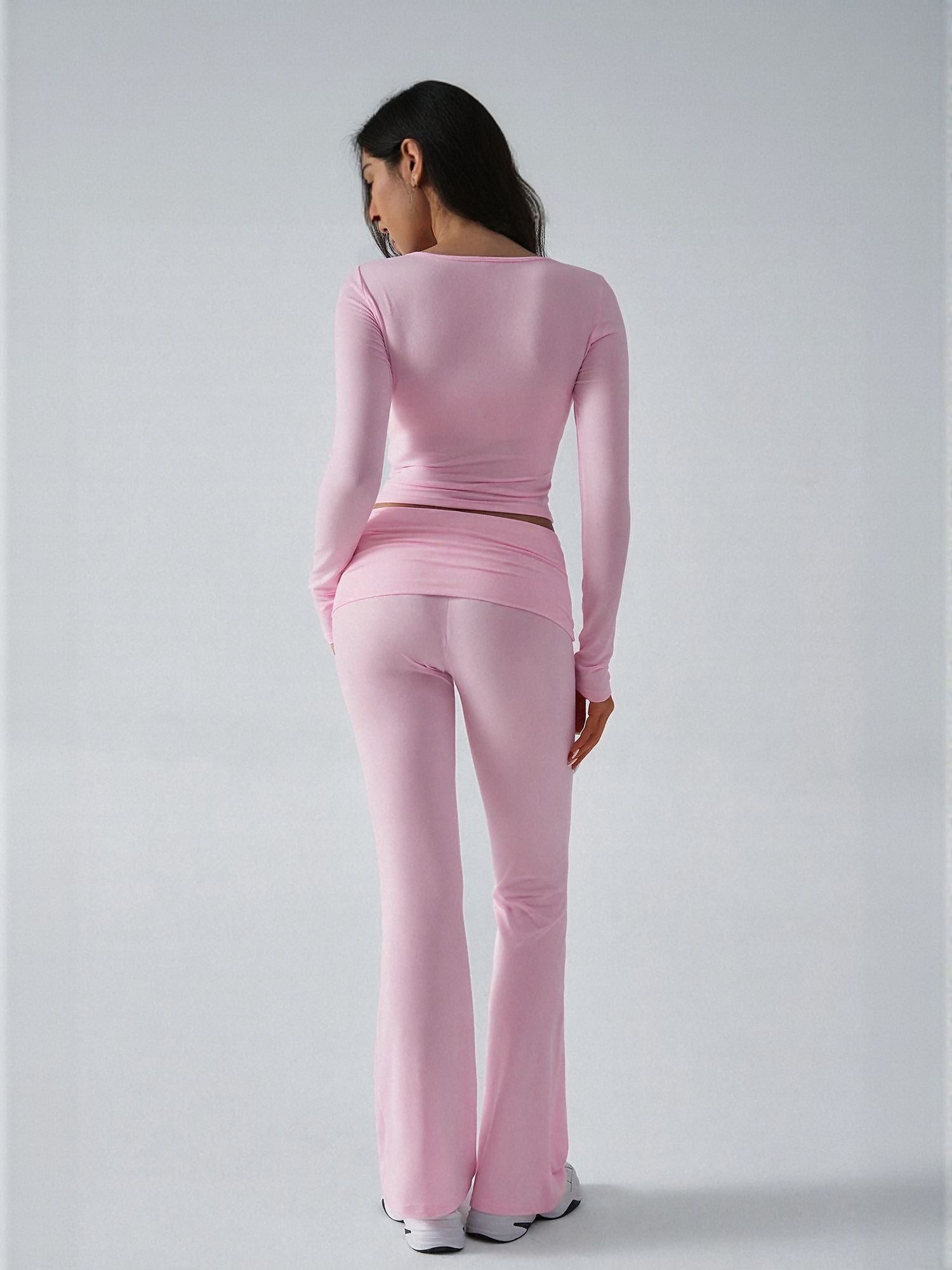 VIXEN 2 PIECE SET