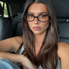 Sienna L.