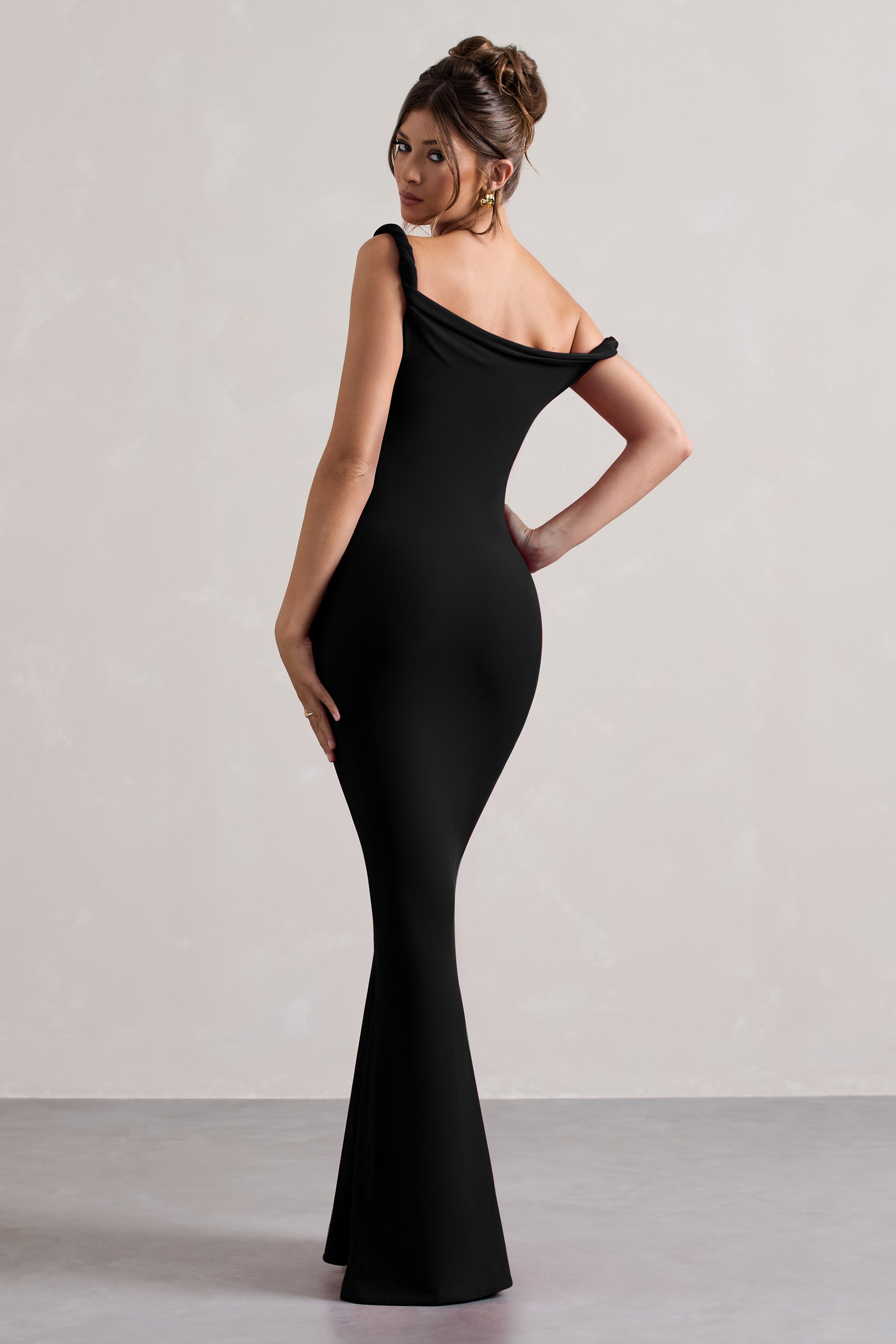 SADONA MAXI DRESS
