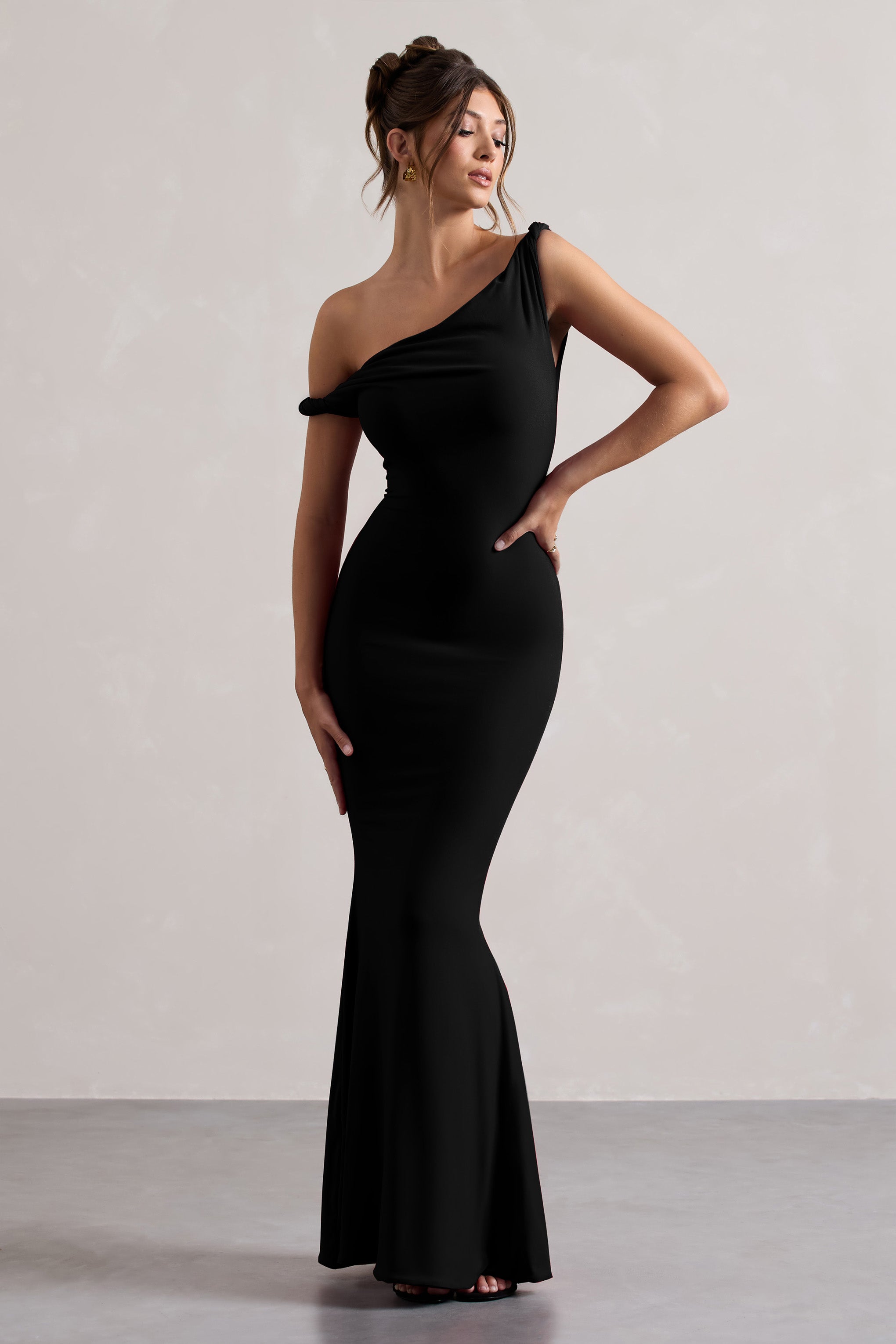 SADONA MAXI DRESS