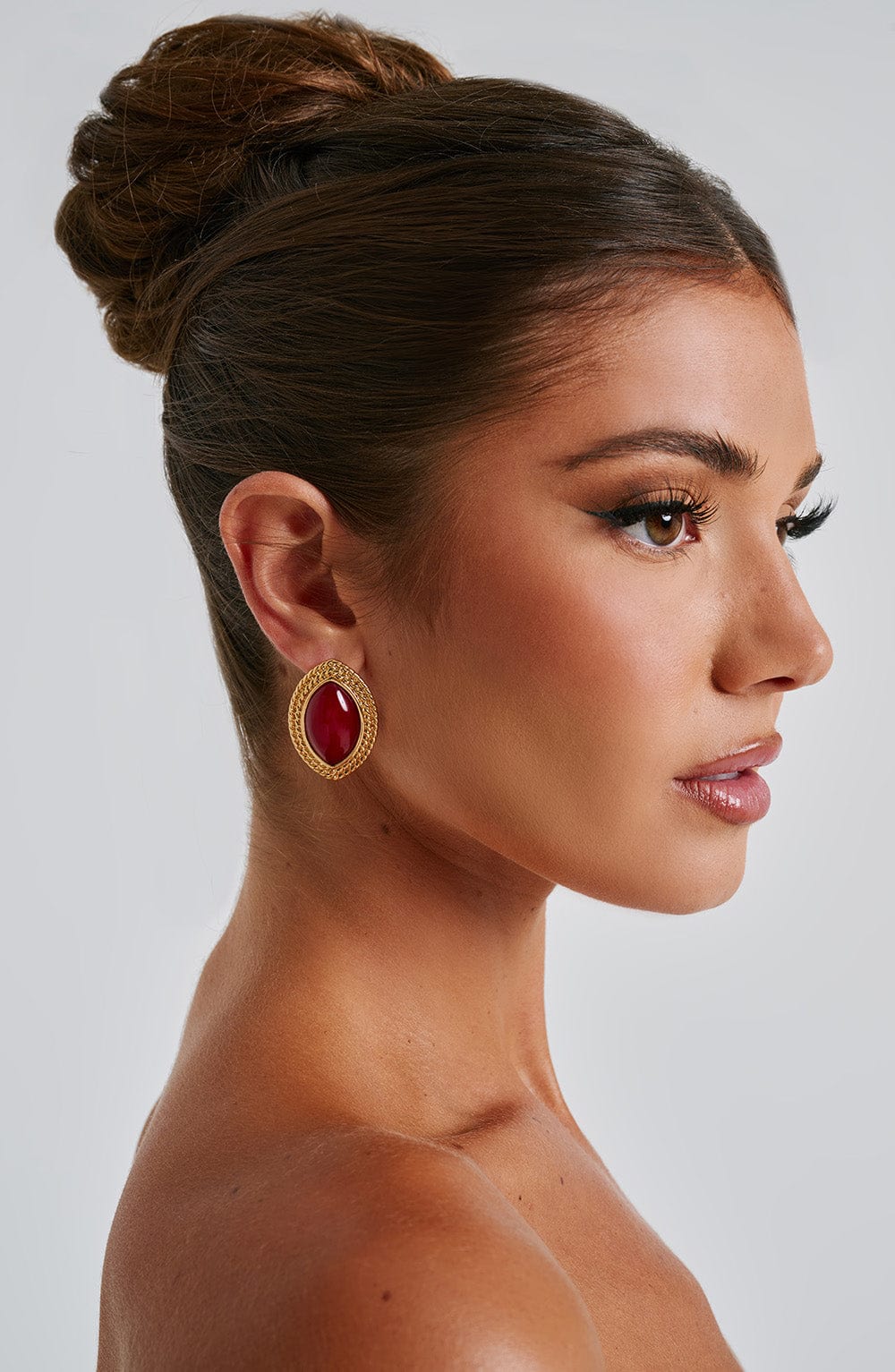 SYLARA EARRINGS
