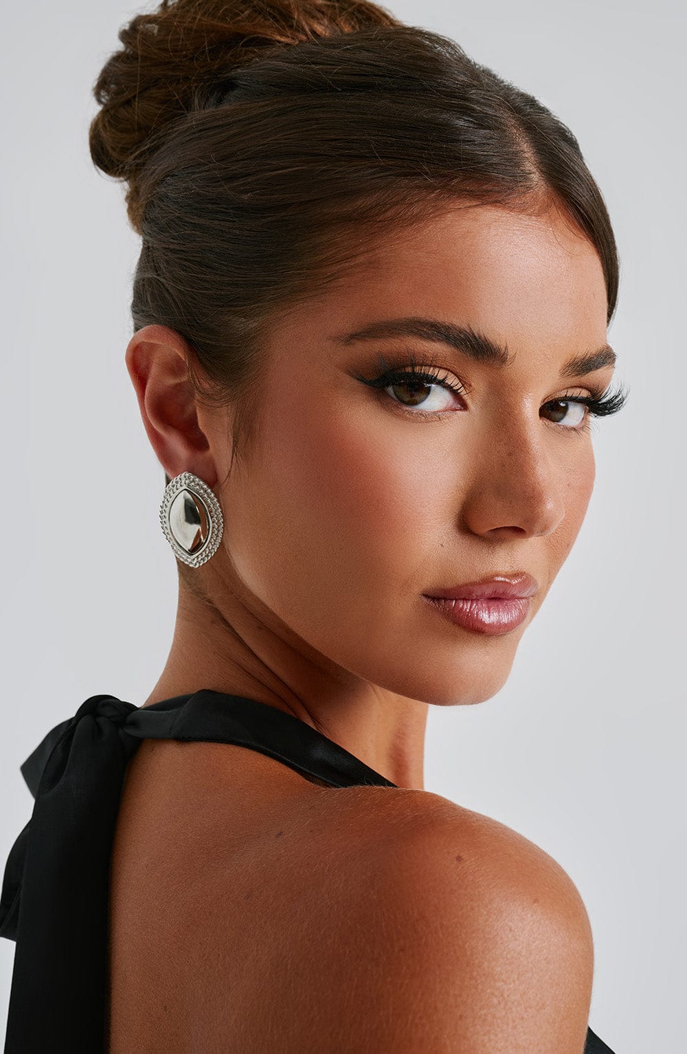 SYLARA EARRINGS