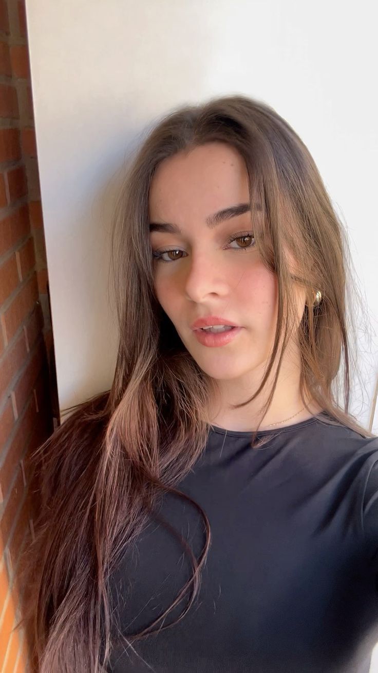 Sarah A.