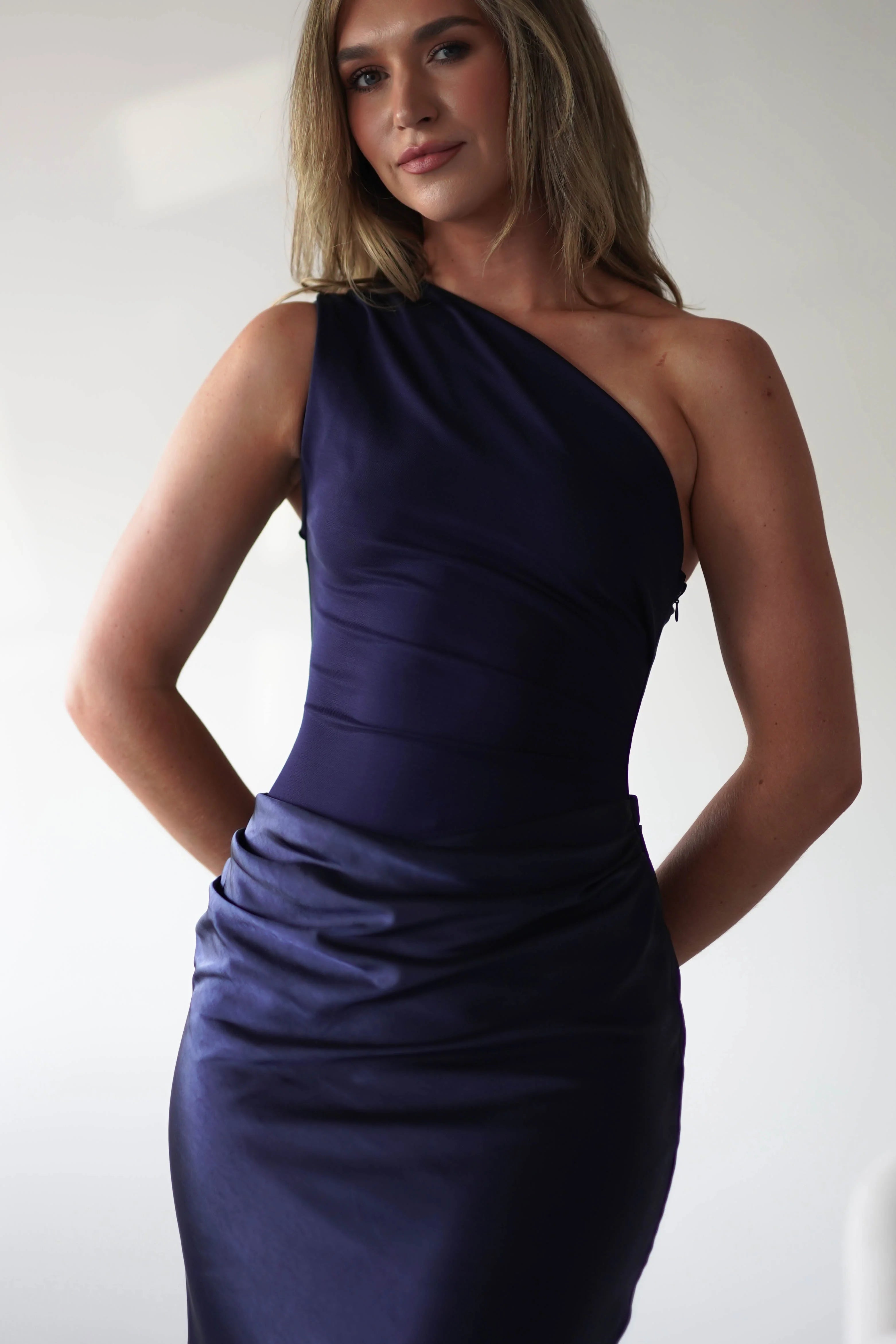 JADY MAXI DRESS