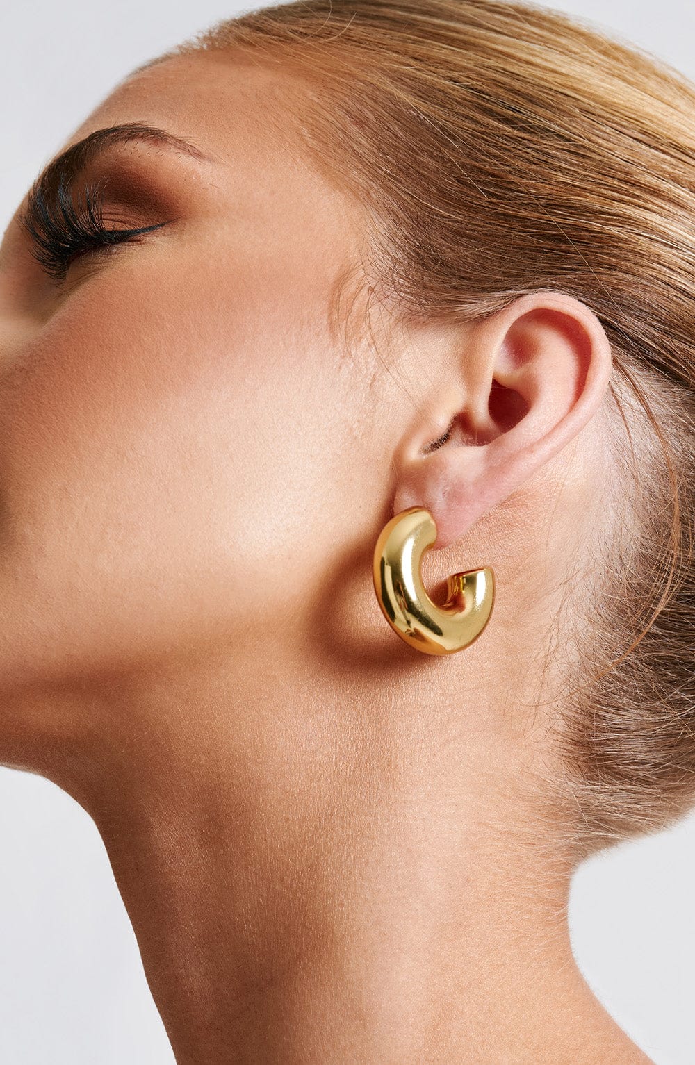 ISOLA EARRINGS