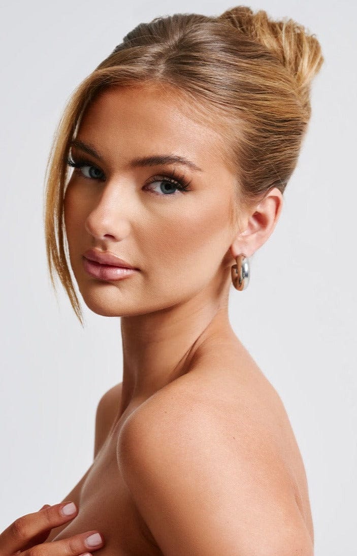 ISOLA EARRINGS
