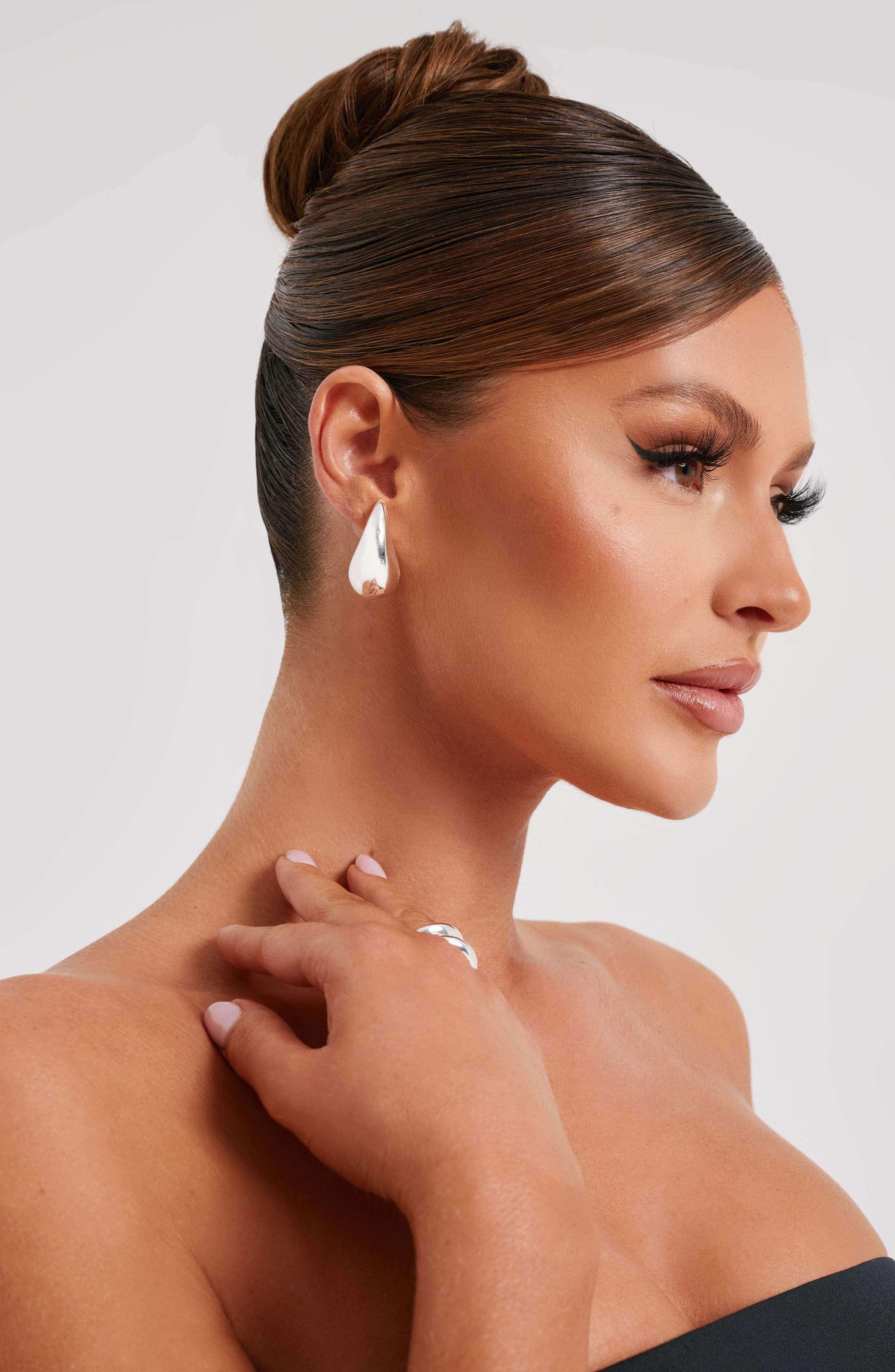MARIS EARRINGS