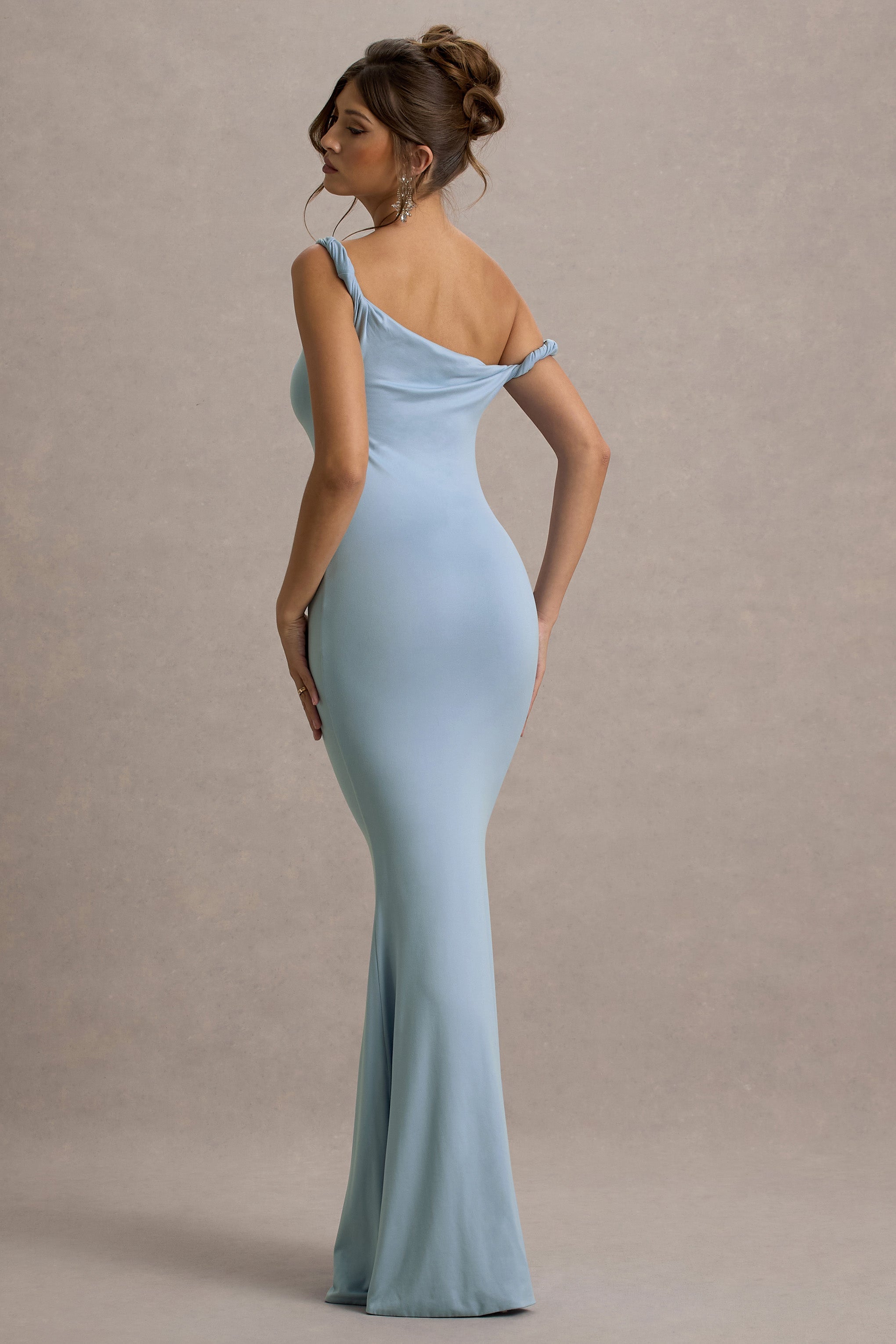 SADONA MAXI DRESS